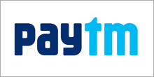 PAYTM PAYMENTS SERVICES LTD