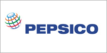 PEPSICO