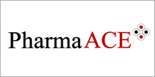 PHARMA ACE