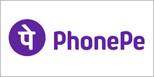 PHONEPE