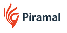 PIRAMAL GROUP