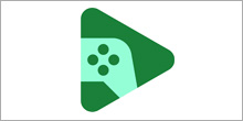 PLAY GAMES