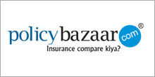 POLICY BAZAR