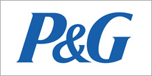 PROCTER & GAMBLE