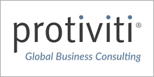 PROTIVITI
