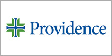 PROVIDENCE