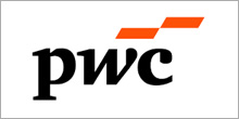 PWC