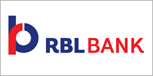 RBL BANK
