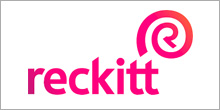 RECKITT BENCKISER