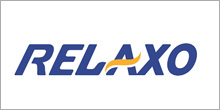 RELAXO
