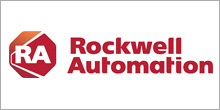 ROCKWELL AUTOMATION