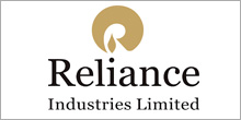 RELIANCE INDUSTRIES