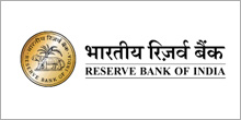 Reserve Bank of India