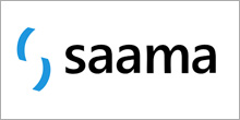 SAAMA