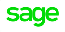 SAGE