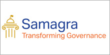 SAMAGRA