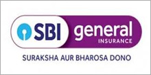 SBI GENERAL