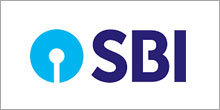 SBI Bank