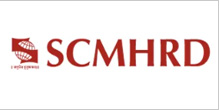 Symbiosis Centre for Management and Human Resource Development (SCMHRD) Pune