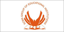 SCMS Cochin School Of Business