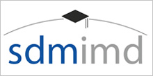 Shri Dharmasthala Manjunatheshwara Institute for Management Development (SDMIMD) Mysore