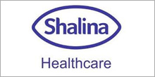 SHALINA HEALTHCARE
