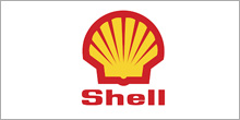 SHELL INDIA MARKETS