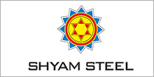 SHYAM STEEL MANUFACTURING LIMITED