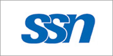 SSN School of Management Chennai