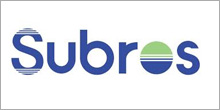 SUBROS