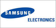 Samsung Electronics