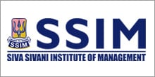 Siva Sivani Institute of Management Hyderabad