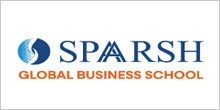 Sparsh Global Business School (SGBS) Greater Noida