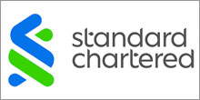 Standard Chartered