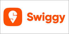 SWIGGY
