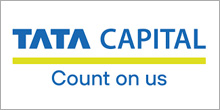 TATA CAPITAL