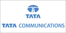 TATA COMMUNICATIONS