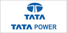 TATA POWER