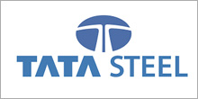 TATA STEEL