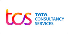 TATA CONSULTANCY SERVICES - TCS