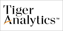 TIGER ANALYTICS