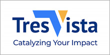 TRESVISTA