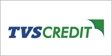 TVS CREDIT