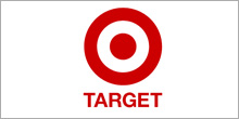 Target Corporation