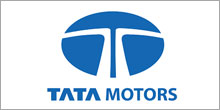 TATA MOTORS