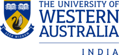 The University of Western Australia India