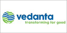 VEDANTA LTD