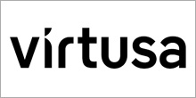 VIRTUSA