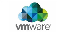 VMWARE SOFTWARE INDIA PVT. LTD