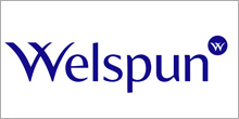 WELSPUN